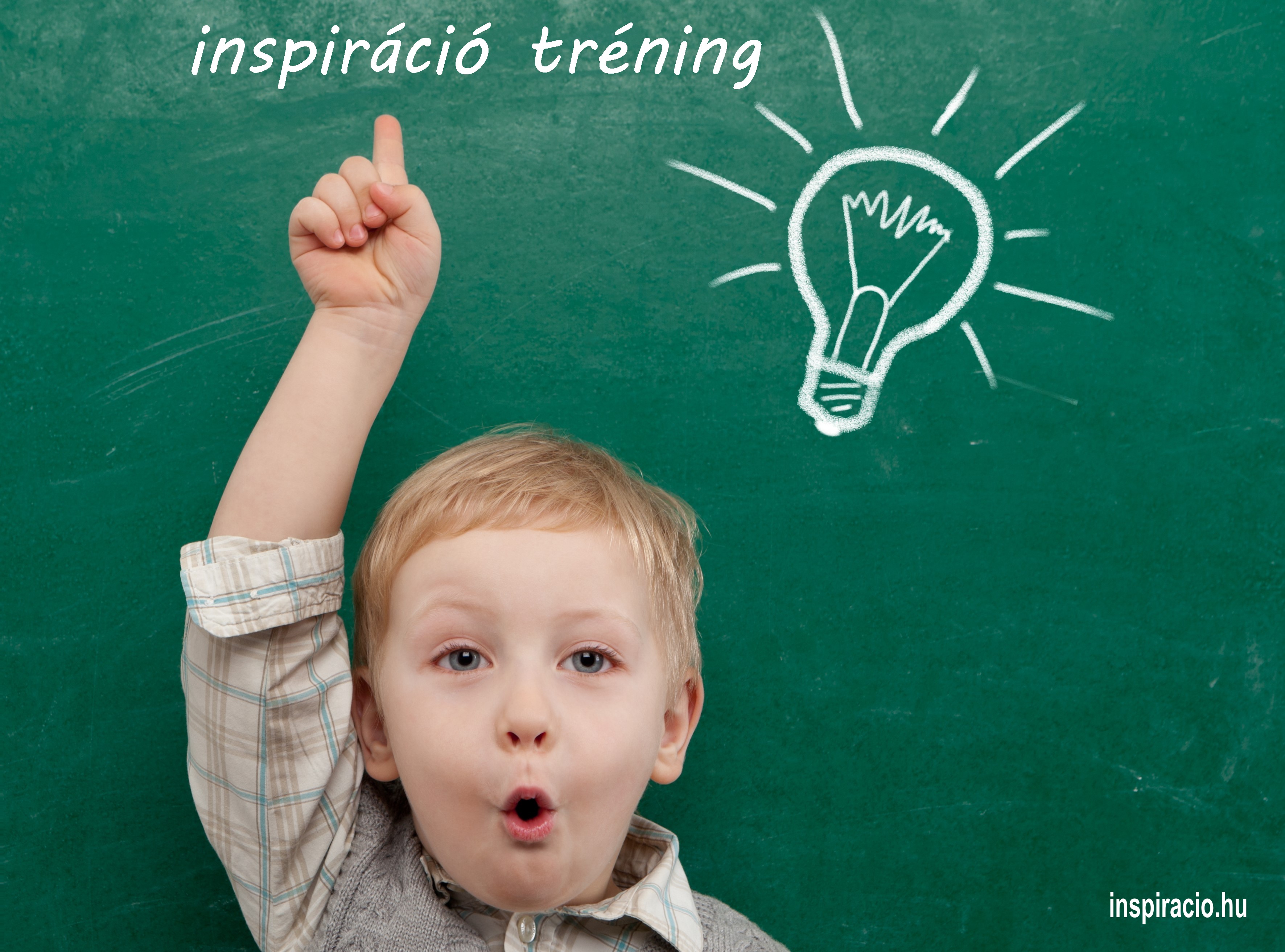 Tréning értékelőlap 20200921