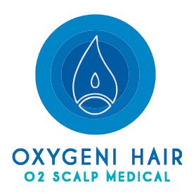 Oxygeni Hair hajgyógyász modell pályázat